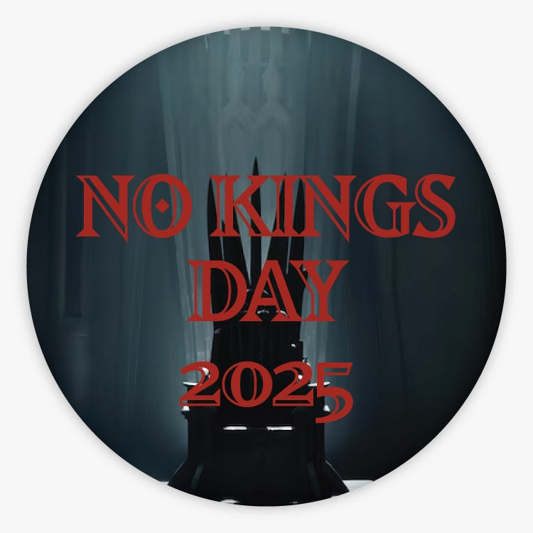 No Kings