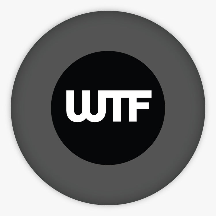WTF