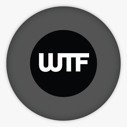 WTF
