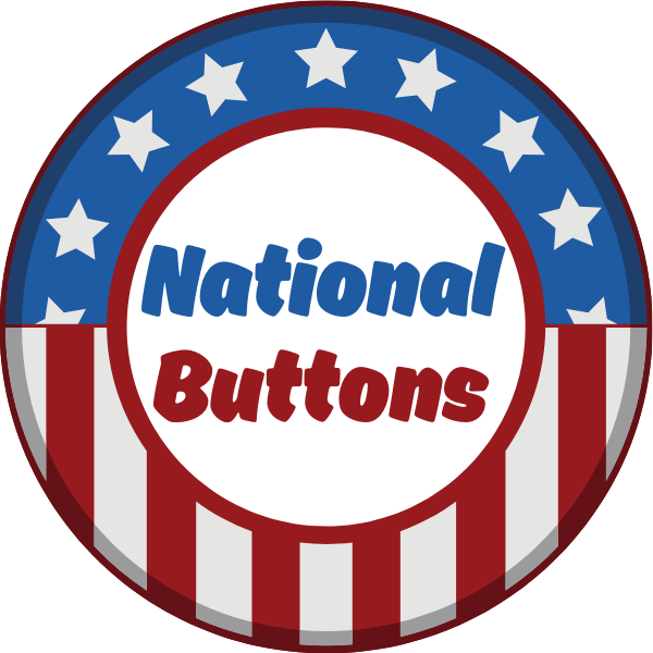 NationalButtons.com